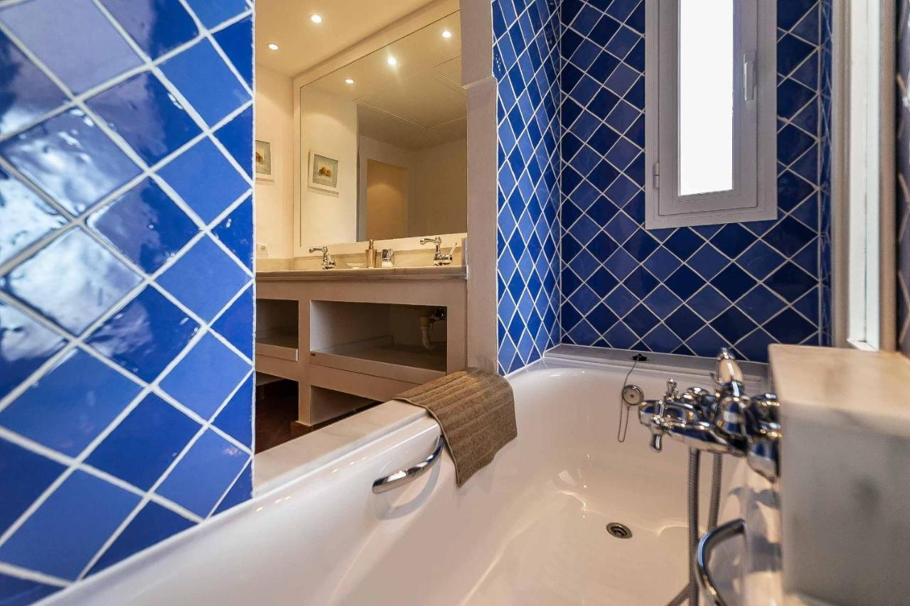 Sur Suites Miraflores Sitio de Calahonda 외부 사진