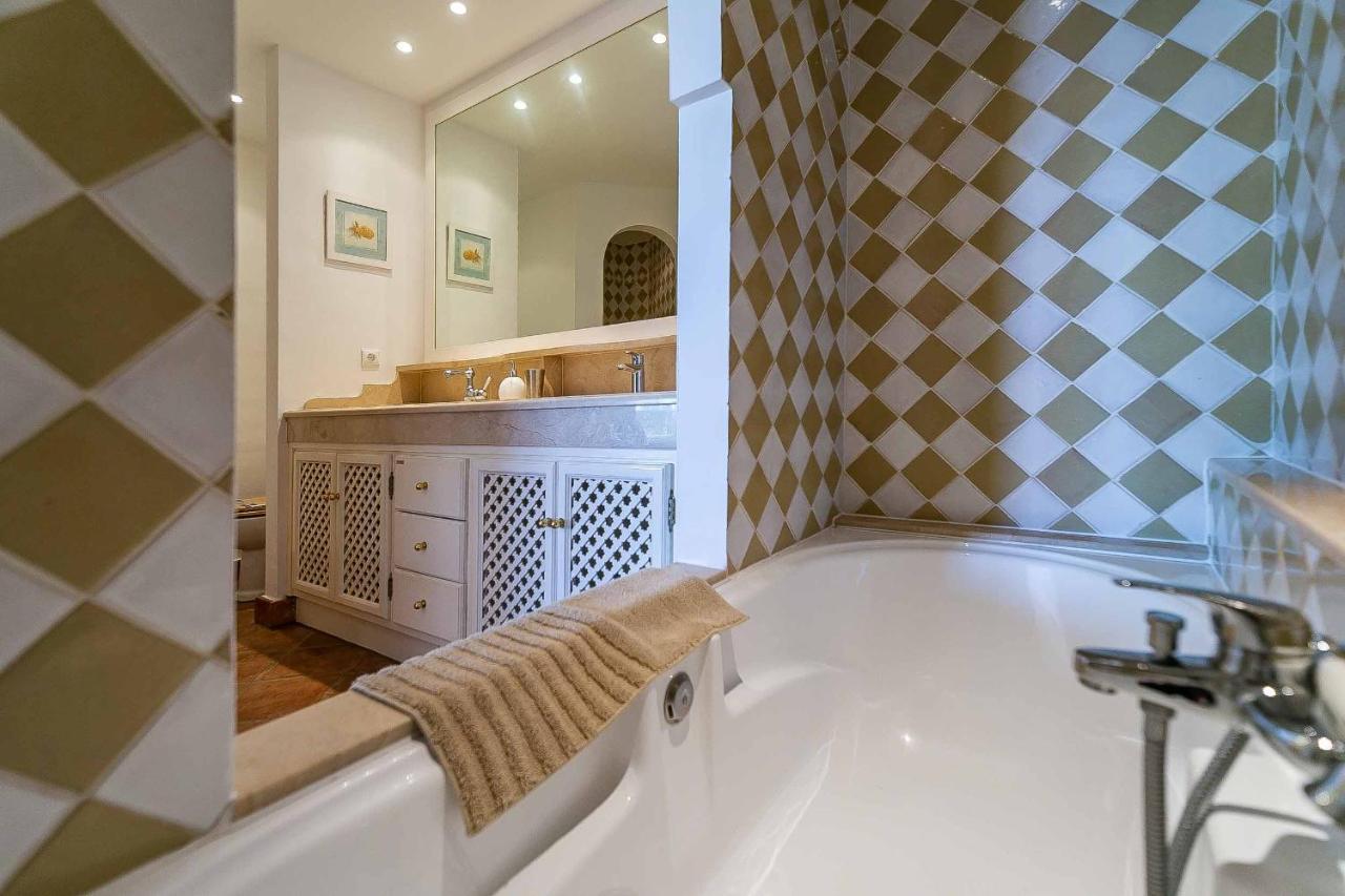 Sur Suites Miraflores Sitio de Calahonda 외부 사진